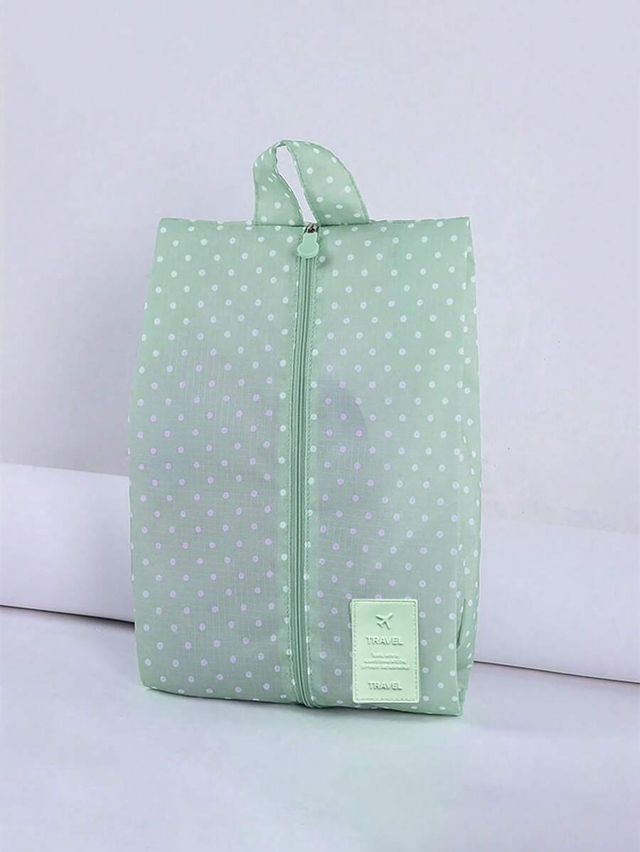 3pcs/1pc Travel Storage Dustproof Shoe Bag Sundries Bag, Simple Portable Single Layer Shoe Bag Multi-Purpose Storage Bag,Travel Shoe Suit Storage 1pc Travel Shoe Bag Artifact Shoe Bag Storage Bag Dust Bag Home Shoe Cover Travel Shoe Suit Shoe Storage Bag