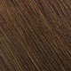 S4
