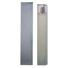 DKNY Energizing - Eau De Parfum - 100ml - Vaporizer - Free Delivery In 1-3 Days - Multicolor - View 1