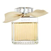 Chloé Signature - Eau de Parfum - 100ml - Spray - Livraison offerte en 1 à 3 jours