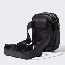 2PCS Holographic Thigh Bag - Phone Holder Festival Bag For Women, Men - Iridescent Ankle Pouch - Reflective Carnival Bag Sports Bag Sport Bag Waterproof Bag Holiday Beach Travel Vacation Phone Case Waterproof Phone Case Phone Bag Summer Swimming Bag Swim Holiday Beach - Multicolor - View 3