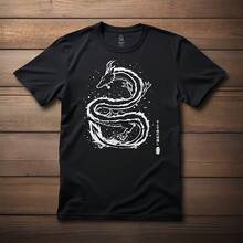 Comfort Colors Bats T-shirt, Funny Bat Shirt, Spooky Vibes Tees, Bat Lover Shirt, Halloween Gift Shirt, Floral Bats Shirt - Negro - Ver 1