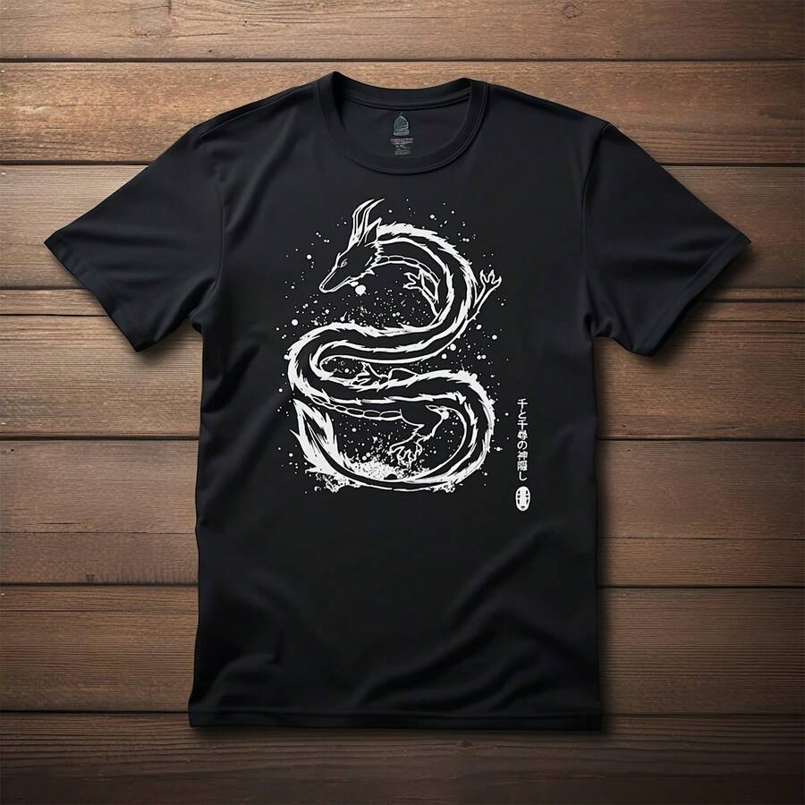 Comfort Colors Bats T-shirt, Funny Bat Shirt, Spooky Vibes Tees, Bat Lover Shirt, Halloween Gift Shirt, Floral Bats Shirt - Negro - Ver 1