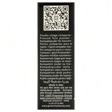 Prisme Libre Pressed Powder - 02 Satin Blanch By Givenchy For Women - 0.33 Oz Powder - 棕色 - 查看 8