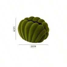 1pc Desktop High-End Velvet Shell Ceramic Tissue Box, New Simple Living Room Dining Table Ceramic Tissue Box Decor, Suitable For Bathroom, Living Room, Bedroom, Plush Texture Premium Tissue Box Money-Saving Guide, Home Decor Bedroom, Car Tissue, Wipes Container Travel, Ceramic Tissue Box, Tissue Box Square, Box For Tissue, Napkin Holder, Tissue Box Holder, Napkin Holder, Festival Family Gathering, Kitchen Dining Table DecorFor Home Kitchen Bedroom Living Room Dining Room, Home Decoration Accessories, Decorative Box,Women Wedding Gift,Summer Travel Holiday Festival Must-Have