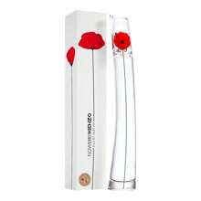 Kenzo Flower - Eau De Parfum - 100ml - Vaporizer - Free Delivery In 1-3 Days