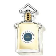 Guerlain Vol De Nuit - Eau De Toilette - 100ml - Free Delivery In 1-3 Days - Multicolor - View 2