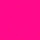 Rosa Fucsia
