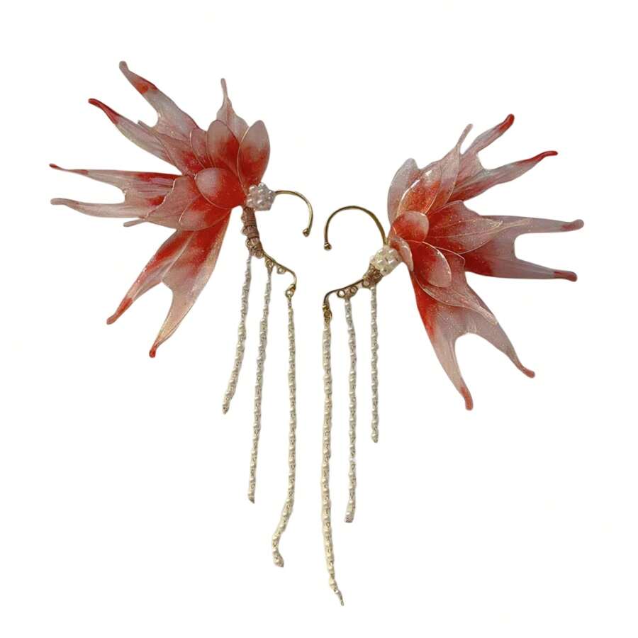 Women Accessory Sets