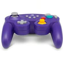 Replacement Joysticks - Morado - View 8