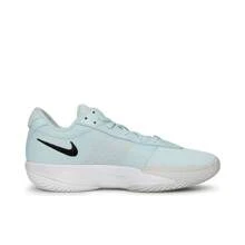 Nike Air Zoom G.T. Cut Academy EP Men's Basketball Shoes, Low-Top, FB2598-400
