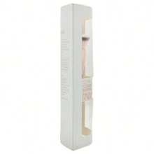 Foundation Buffing Brush - B1 By Flower Beauty For Women - 1 Pc Brush - Multicolor - View 6