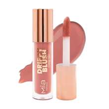 MIA MAKEUP DRIPPY BLUSH - Vloeibare blos