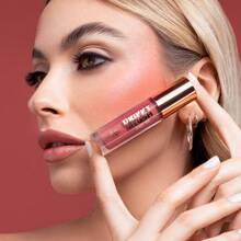 MIA MAKEUP DRIPPY BLUSH - Vloeibare blos