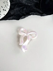 1 件大号蝴蝶结手机支架，粘性桌面直播支架，稳定松垮的手机支架，可折叠通用设计，兼容 、Android 手机，生日、家人、朋友的礼物，推拉式手机握把，手机支架，手机配件 - 彩色 - 查看 6