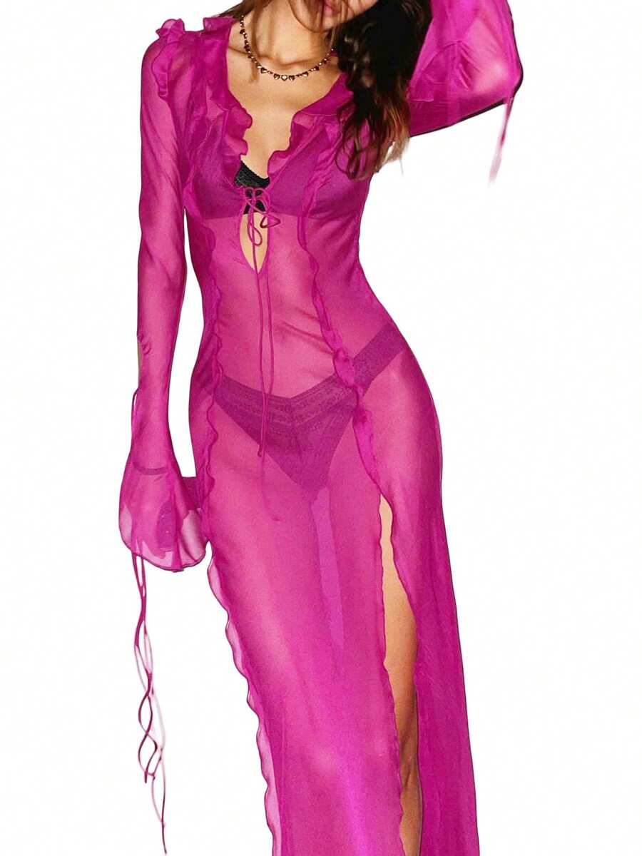 Costume Accessories Sets