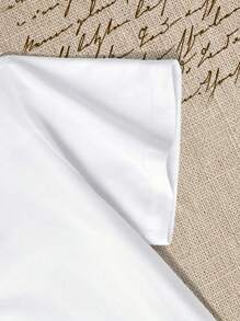 Ocean Creature Themed T-Shirt Suitable For Older Tween Girl, Great For Wearing When Going On Vacation And Playing In The Water, Girls T-Shirt