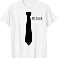 Camiseta gráfica patriótica con derechos de armas de una milicia bien regulada - Blanco - Ver 1