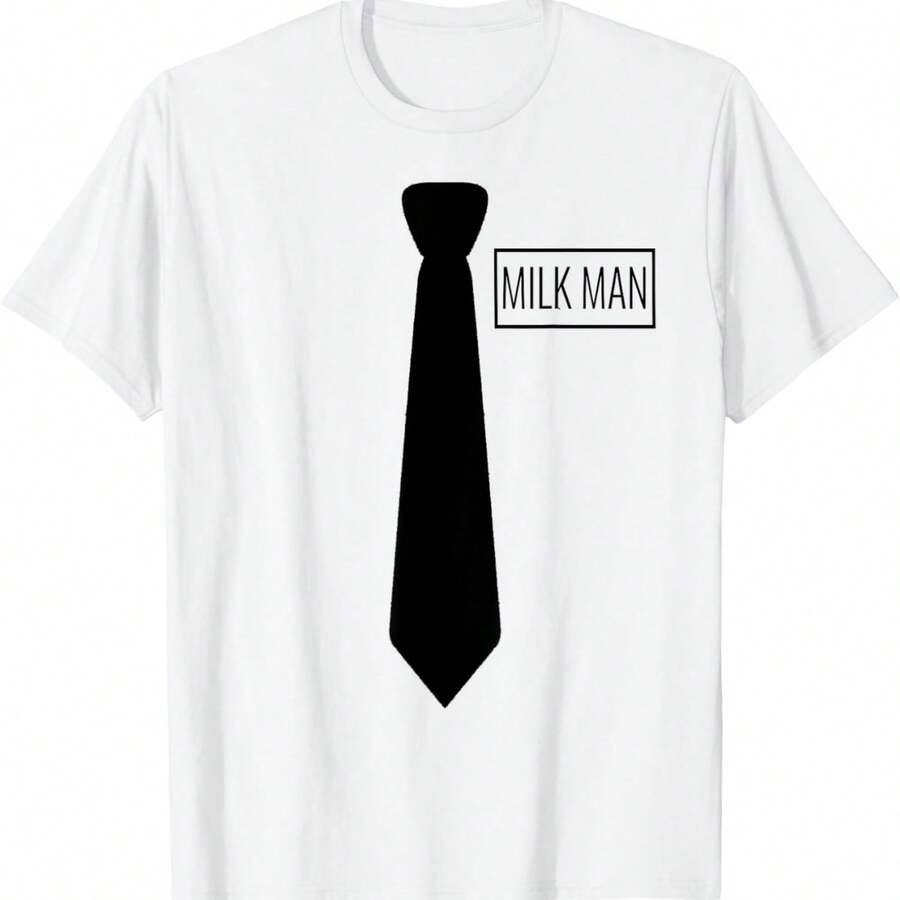 Camiseta gráfica patriótica con derechos de armas de una milicia bien regulada - Blanco - Ver 1