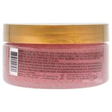 Exfoliating Sugar Scrub - Sweet Love By Bodycology For Women - 10.5 Oz Scrub - 紅色 - 查看 2