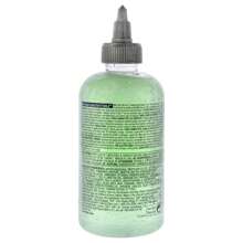 Bed Head Remix Control Freak Frizz Control Serum By TIGI For Unisex - 8.62 Oz Serum - 無色 - 查看 2
