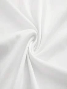 Campbell's Custom Design Tank Top - White - View 10