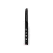 Phấn mắt dạng thỏi Bobbi Brown Long-Wear Cream Shadow Stick 1,6g - vỏ cây mờ - Xem 2