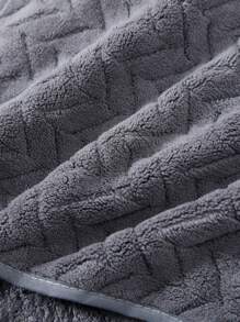 2pcs Towel Set - 70x140cm/27.56x55.12 Inch - Made Of Coral Fleece - Absorbent Quick-Dry, Non-Shedding, Non-Fading - Ultra Soft & Skin-Friendly - With Hanging Loop For Easy Hanging - Bath Towels For Bathroom, Bedroom, Pool, Gym, Camping, Holidays - Wheat Ear & Ionic Lucky Pattern Solid Abstract Design - Suitable For All Seasons Mother's Day Flowers, Personalized Gifts For Mom, Last Minute Gifts, Mother's Day Ideas, Mothering Sunday Gifts, Handmade Cards For Mum, Best Mother's Day Gifts Under $50