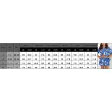 Women's Casual Outfit, Loose Lapel Neck Short Sleeve Button Down Shirt Elastic Waist Shorts 2 Piece Summer Set
