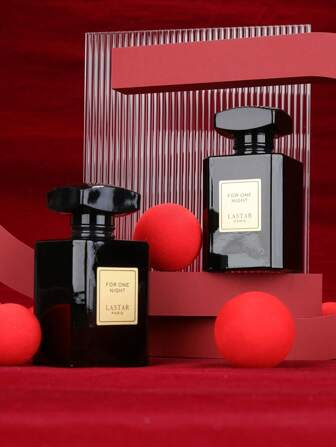 LASTAR Set di profumi