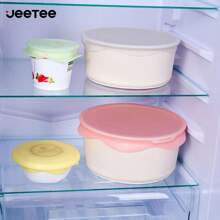 Cookware Sets - 25 pcs Beige - View 6