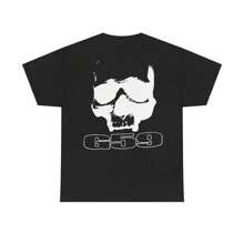 G59 GreyFiveNine Tee T-Shirts - All Colors And Sizes - 黑色 - 查看 1
