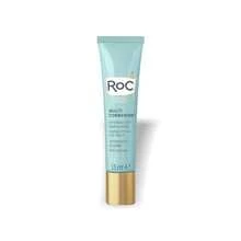 ROC Kem dưỡng mắt Multi Correxion Hydrate & Plump 15 ml - trắng - Xem 1