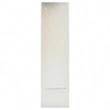 Supermacy Silver By Afnan For Men - 3.4 Oz EDP Spray - Clear - View 6