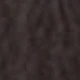 Black Brown