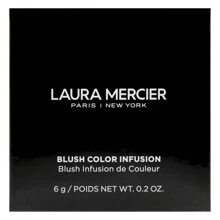 Blush Colour Infusion - Bellini By Laura Mercier For Women - 0.2 Oz Blush - 棕色 - 查看 5