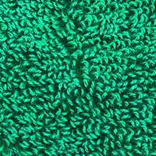 12.6*17.72 Christmas Hand Towels Cute Santa Wreath Embroidery Face Washcloth Soft Absorbent Kitchen Dish Towels