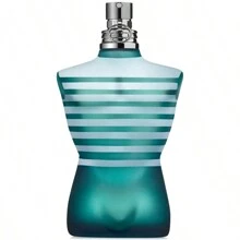 Jean Paul Gaultier Le Male Eau De Toilette 75 ml - Nhiều màu - Xem 2