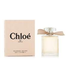 Chloé Signature - Eau de Parfum - 100ml - Spray - Livraison offerte en 1 à 3 jours