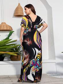 Clothes - Black - View 2