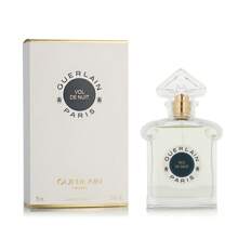 Guerlain Vol De Nuit - Eau De Toilette - 100ml - Free Delivery In 1-3 Days - Multicolor - View 1