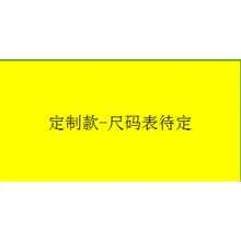 Women's Trendy Short Casual Tops Short Sleeve Round Neck Party Letter/Cherry/Goblet Print T-Shirt - Milky - View 6