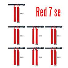 DEFIT حزام علم أمريكي لرياضة كرة القدم، أشرطة بلاستيكية ملونة لجذب أطفال لعبة ألتقاط وتمزيق الأعلام من حول الخصر