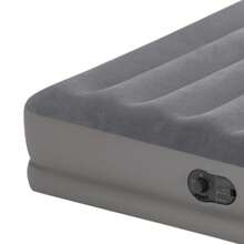 Intex Dura-Beam® 雙人充氣床墊 Prestige 型號 ✅ 24/48 小時送貨至西班牙（半島） - 彩色 - 查看 6