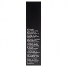 Pro Longwear Concealer - NW20 By MAC For Women - 0.30 Oz Concealer - Brown - View 6