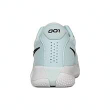Nike Air Zoom G.T. Cut Academy EP Men's Basketball Shoes, Low-Top, FB2598-400