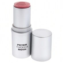Instant Firmx Collagen Bounce Stick - Blush Glow By Peter Thomas Roth For Women - 0.56 Oz Makeup - 粉色 - 查看 2