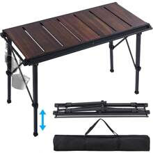 Outdoor Table - 1 - View 1