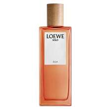 Only Loewe Ella - 淡香水 - 100ml - 噴霧 - 1-3 天內免費送貨 - 彩色 - 查看 2