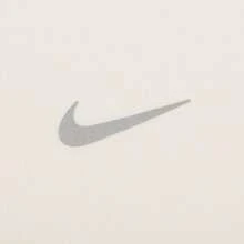 Nike 2025 Women's Nike DF UV Hooded Long Sleeve Top, THQ0500-133